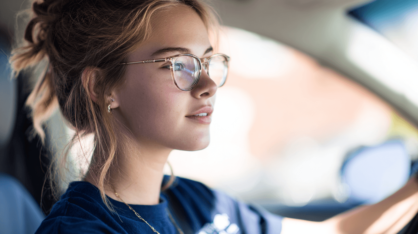 Driving Schools