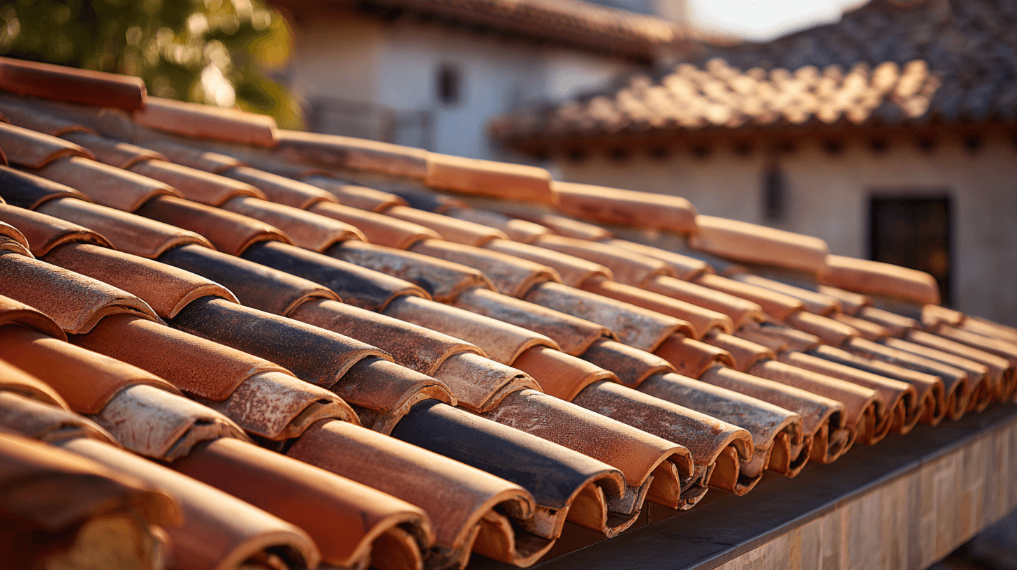 Roofing Companies