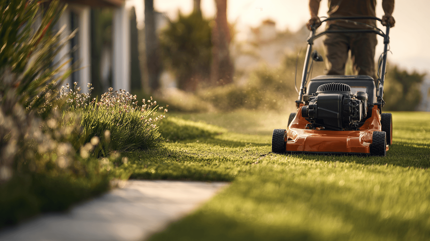 Home Services