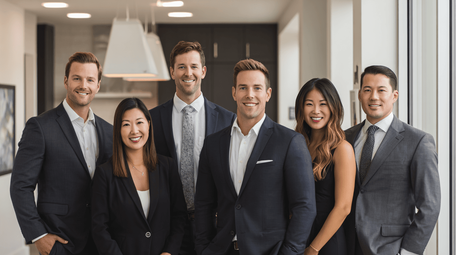 Professional Services