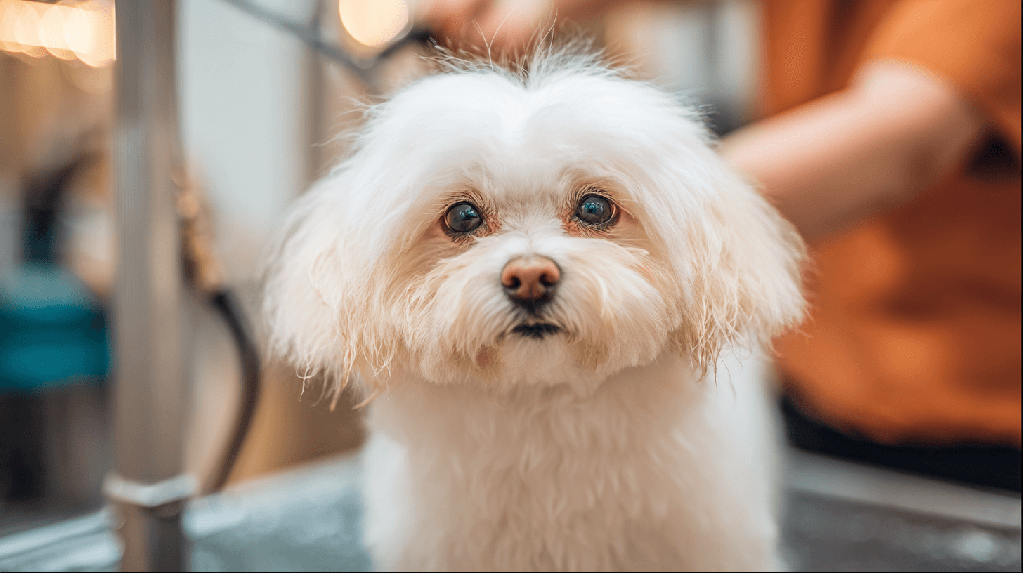 Pet Services